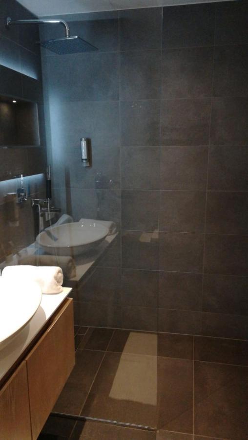 Maurers Schlierseetraum 4 Nummer 452 Modernes Und Renoviertes Studio Mit Ca 40 Qm Fur 2 Personen Apartment Exterior photo