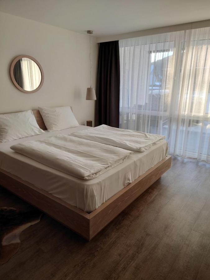 Maurers Schlierseetraum 4 Nummer 452 Modernes Und Renoviertes Studio Mit Ca 40 Qm Fur 2 Personen Apartment Exterior photo