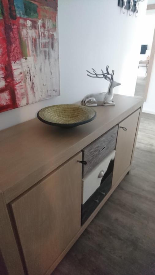 Maurers Schlierseetraum 4 Nummer 452 Modernes Und Renoviertes Studio Mit Ca 40 Qm Fur 2 Personen Apartment Exterior photo