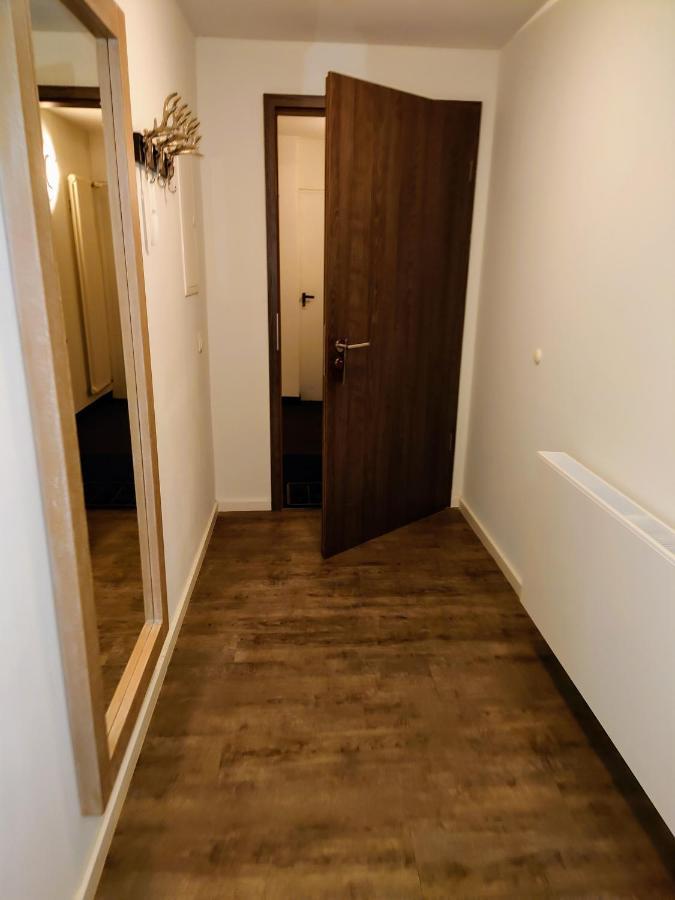 Maurers Schlierseetraum 4 Nummer 452 Modernes Und Renoviertes Studio Mit Ca 40 Qm Fur 2 Personen Apartment Exterior photo